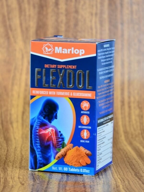 Flexdol