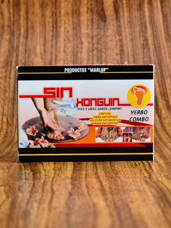 Sin Hongin Kit